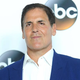 Mark Cuban.